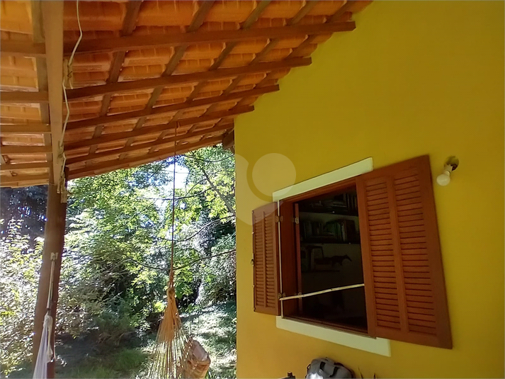 Foto REO1087473