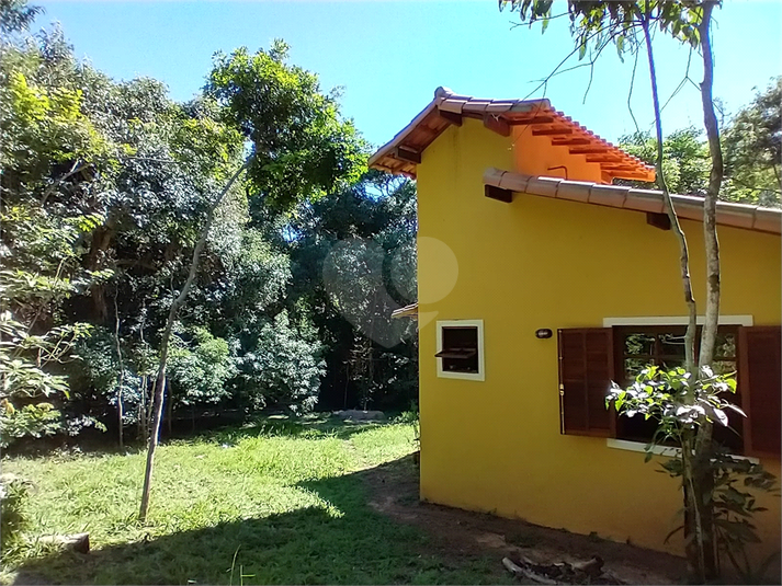 Foto REO1087473