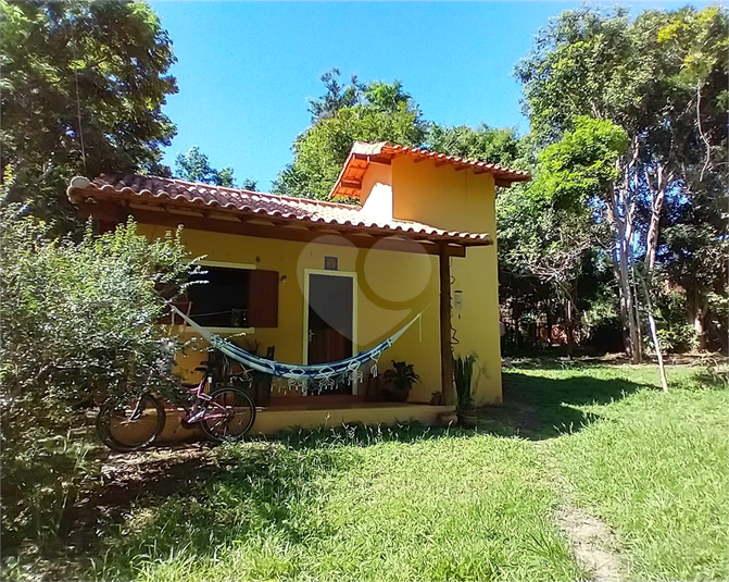 Foto REO1087473