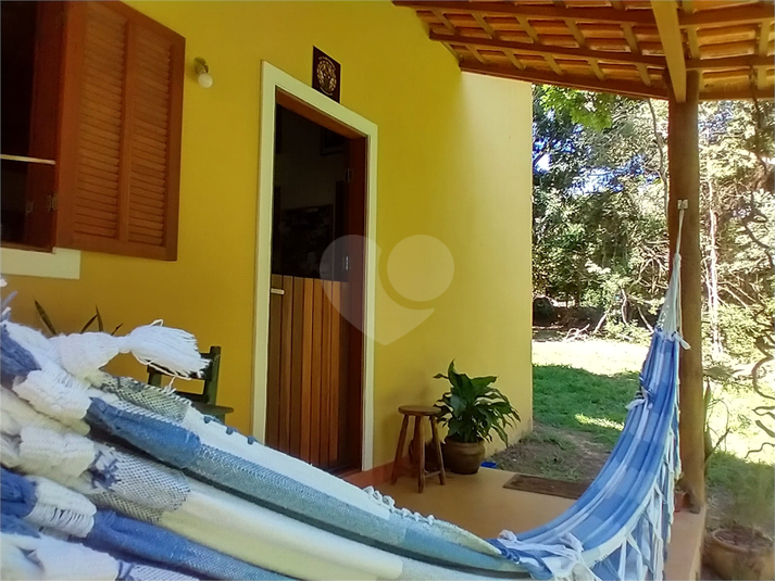 Foto REO1087473