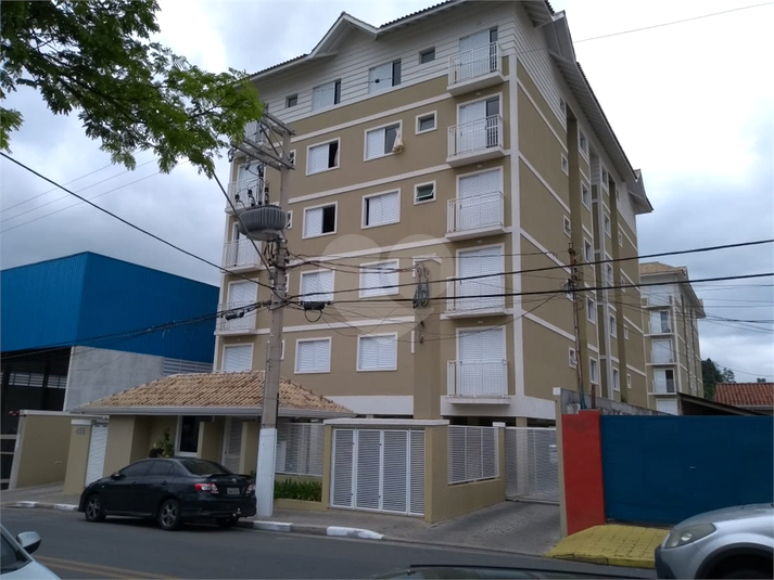 Foto REO1087474