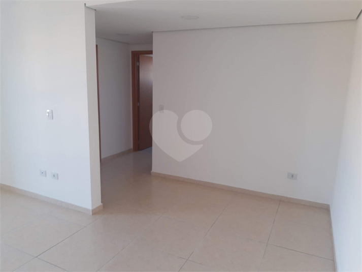 Foto REO1087474