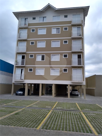 Foto REO1087474