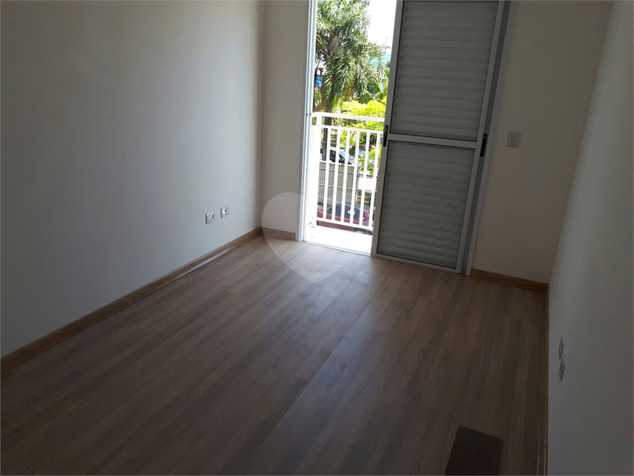 Foto REO1087474