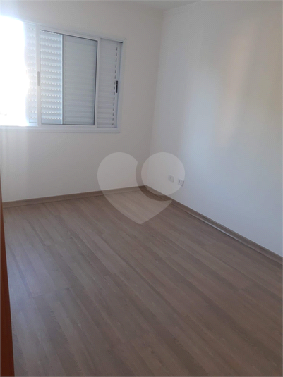 Foto REO1087474