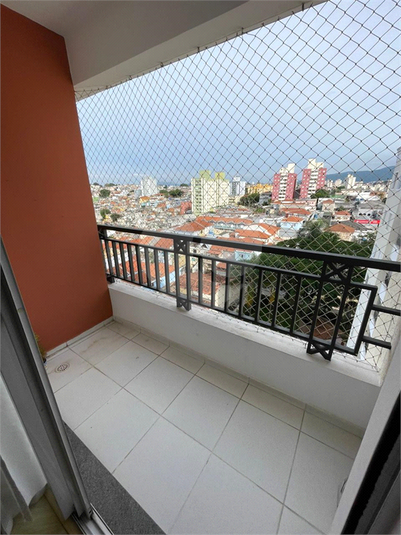 Foto REO1087477