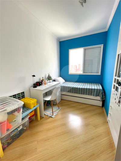 Foto REO1087477