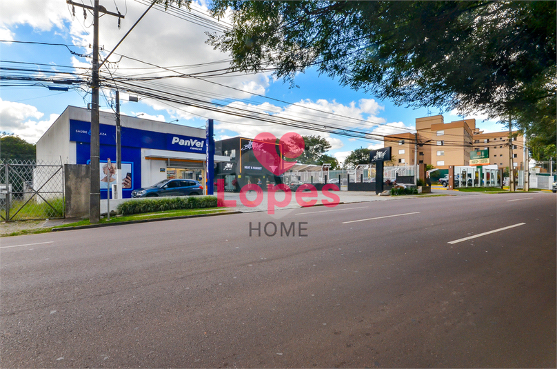 Foto REO1087480