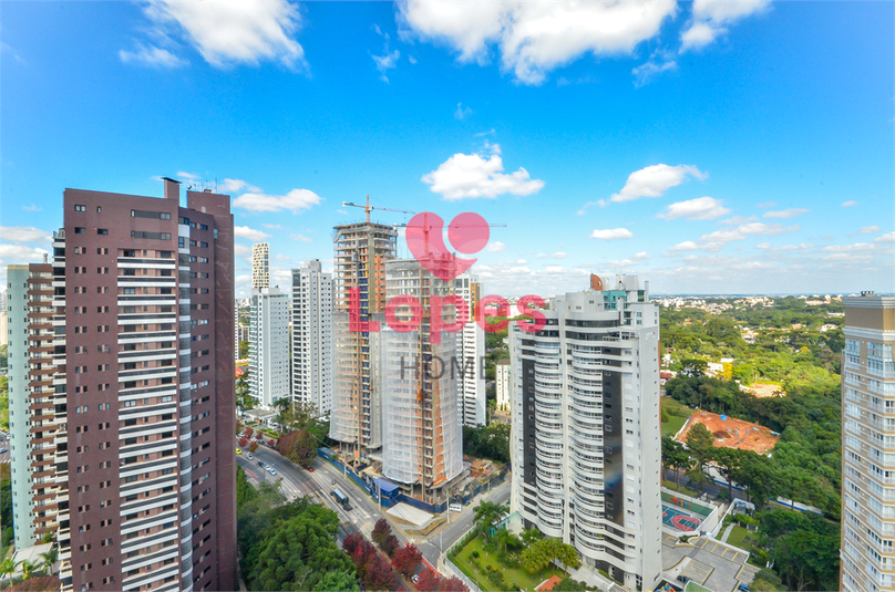 Foto REO1087480