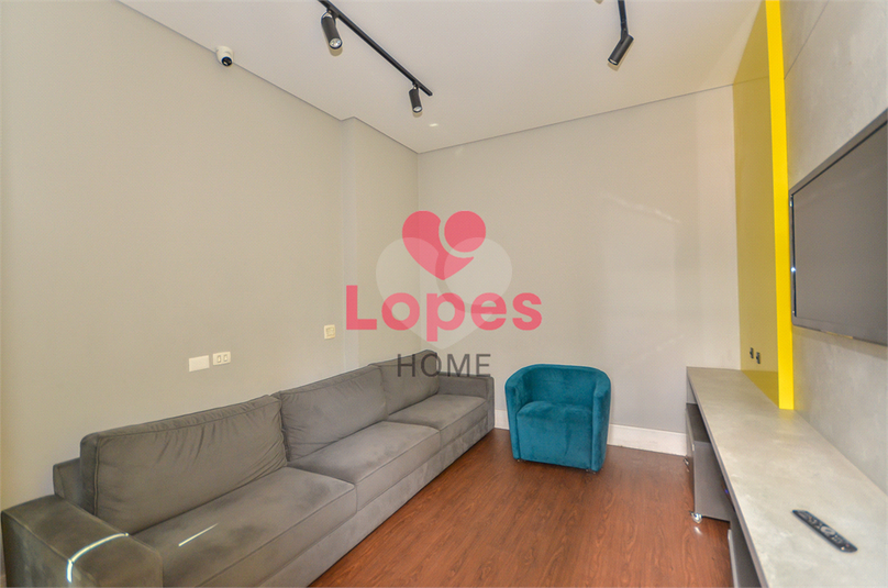 Foto REO1087480