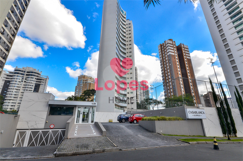 Foto REO1087480