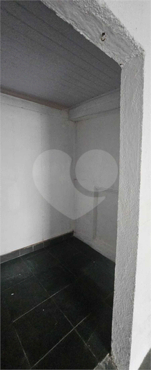 Foto REO1087482