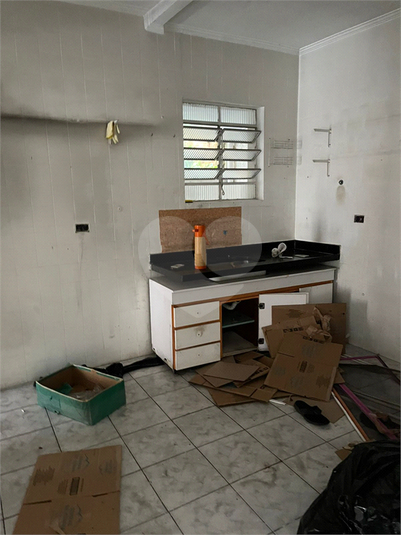 Foto REO1087482