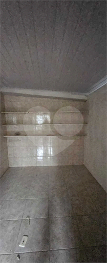 Foto REO1087482