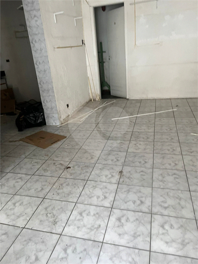 Foto REO1087482