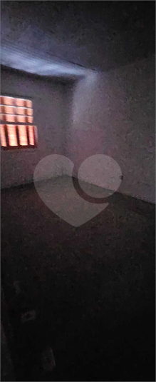 Foto REO1087482