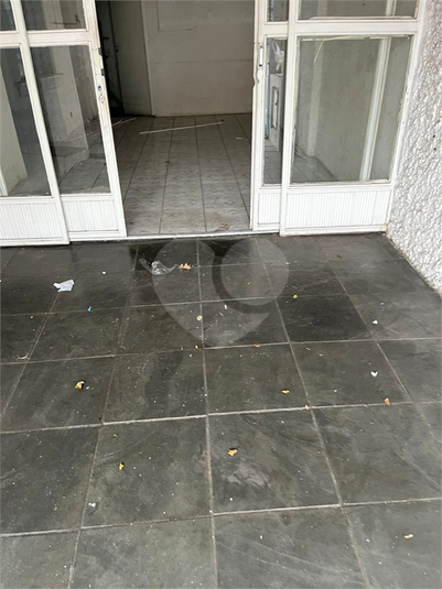 Foto REO1087482