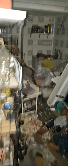 Foto REO1087482