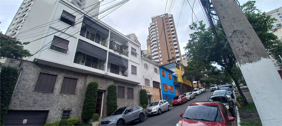 Foto REO1087482