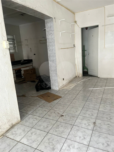 Foto REO1087482