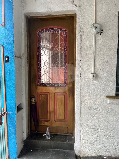 Foto REO1087482