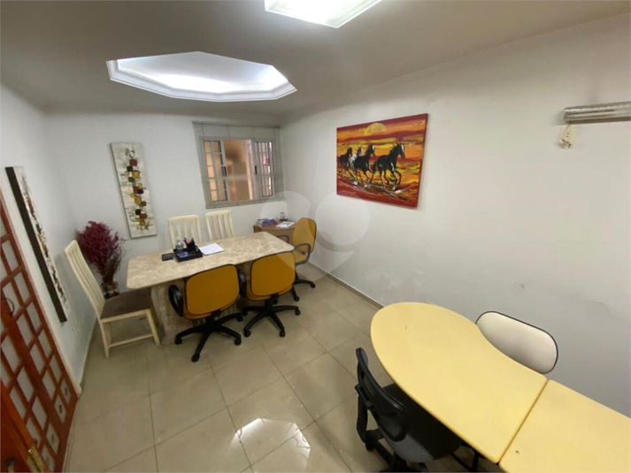 Foto REO1087482
