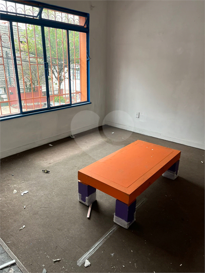 Foto REO1087482