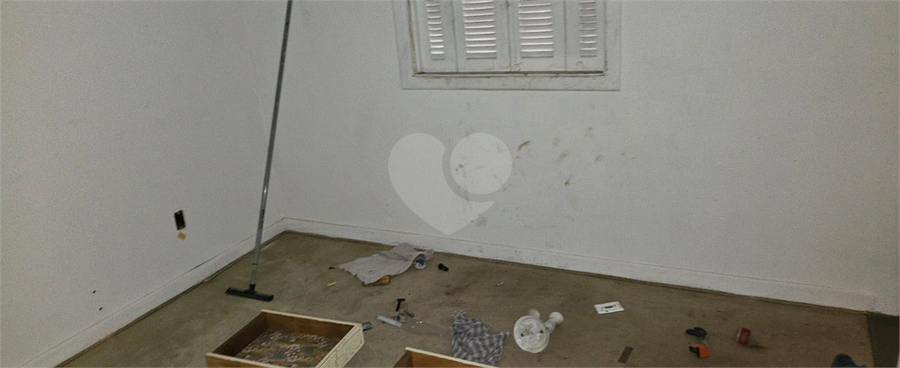 Foto REO1087482