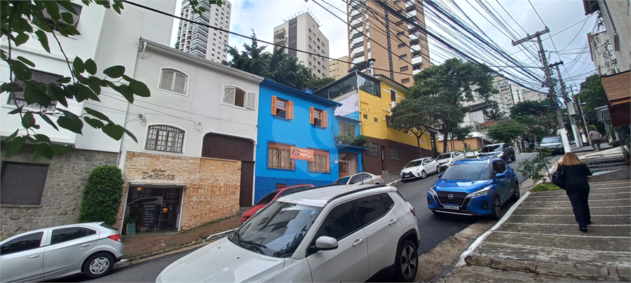 Foto REO1087482
