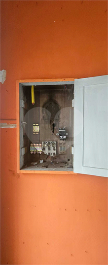 Foto REO1087482