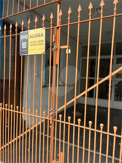 Foto REO1087482