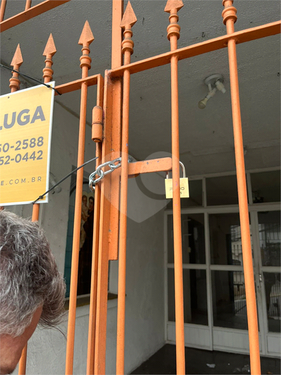Foto REO1087482