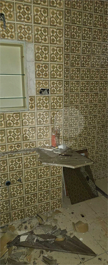 Foto REO1087482