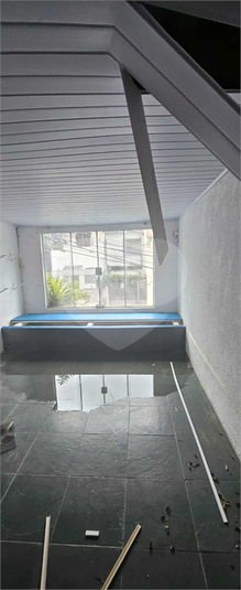 Foto REO1087482