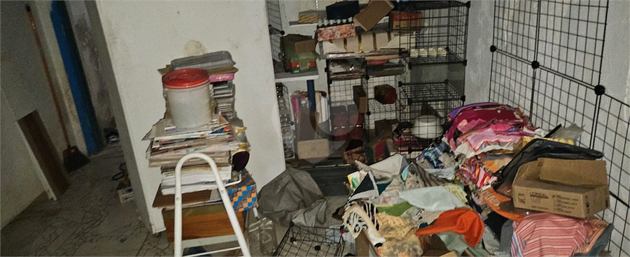 Foto REO1087482