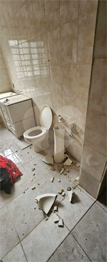 Foto REO1087482