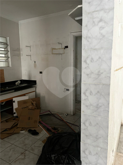 Foto REO1087482