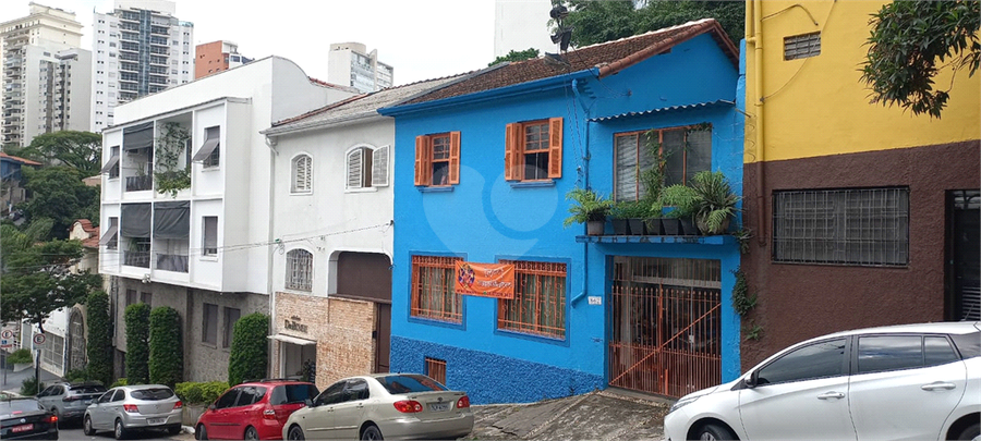 Foto REO1087482