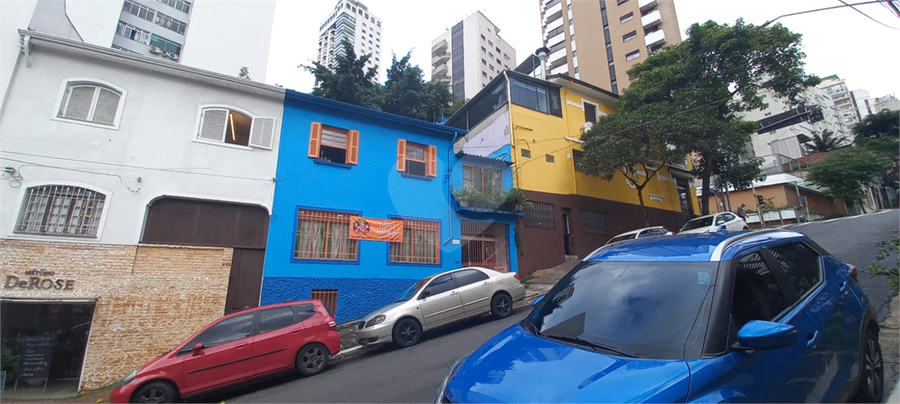 Foto REO1087482