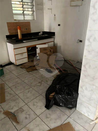 Foto REO1087482