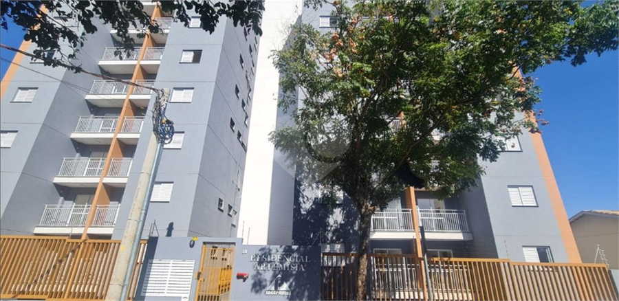 Foto REO1087484