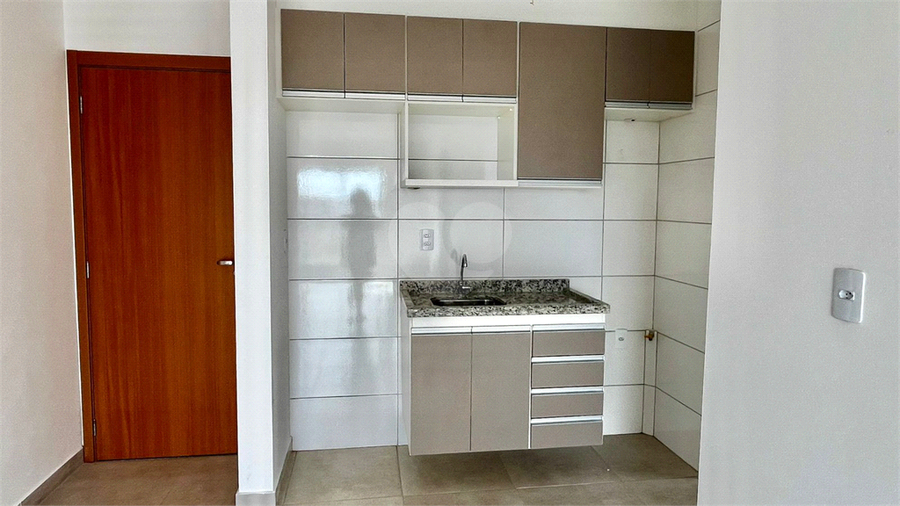 Foto REO1087484