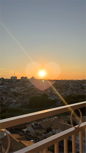 Foto REO1087484