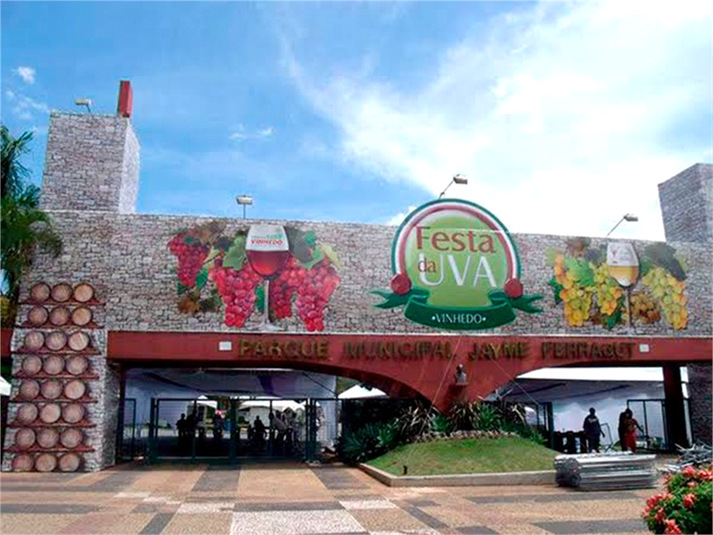 Foto REO1087485