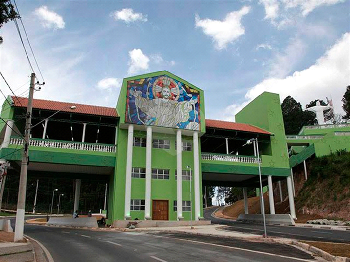 Foto REO1087485