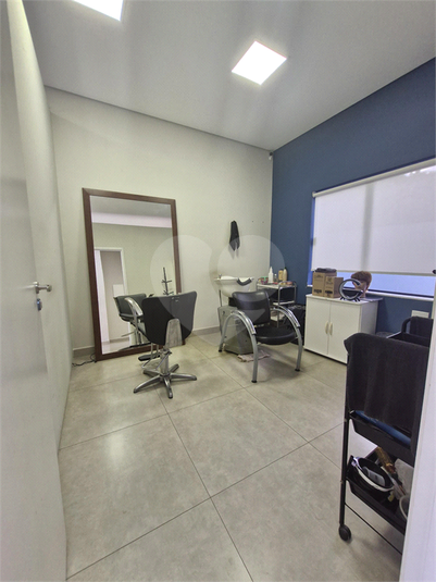 Foto REO1087485