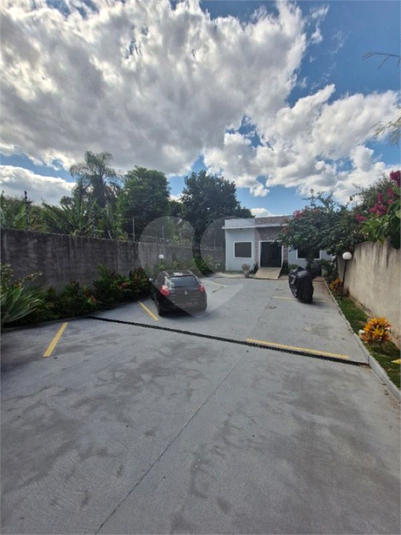 Foto REO1087485