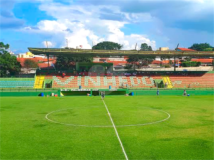 Foto REO1087485