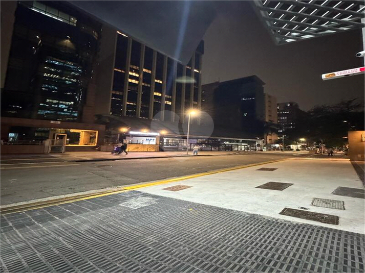 Foto REO1087486