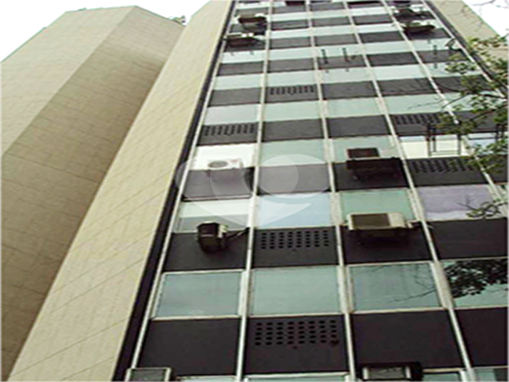 Foto REO1087486
